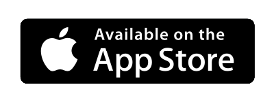 app store