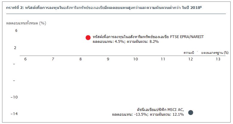 Fig1