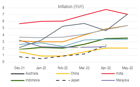 investment-outlook-Picture1