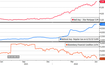 investment-outlook-Picture1