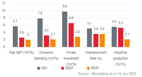 investment-outlook-Picture1